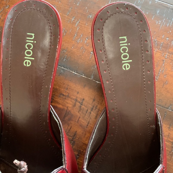 Booties - Picture 2 of 4